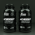 XP Boost (Restore & Cleanse)